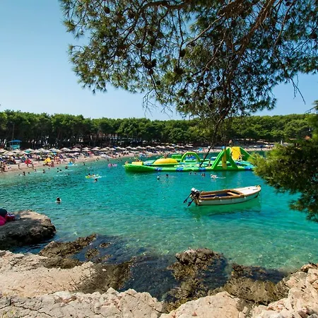 Daire Panorama *