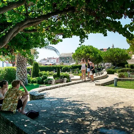 Daire Panorama Primošten